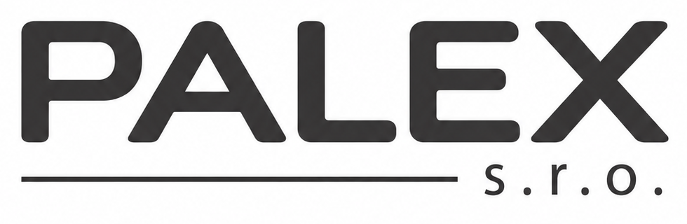 PALEX s.r.o.