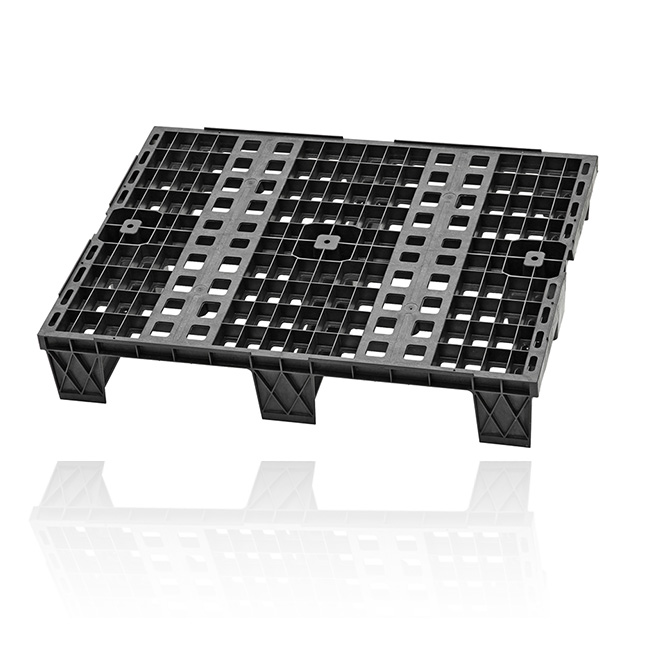 Plastová paleta PALEX light 806