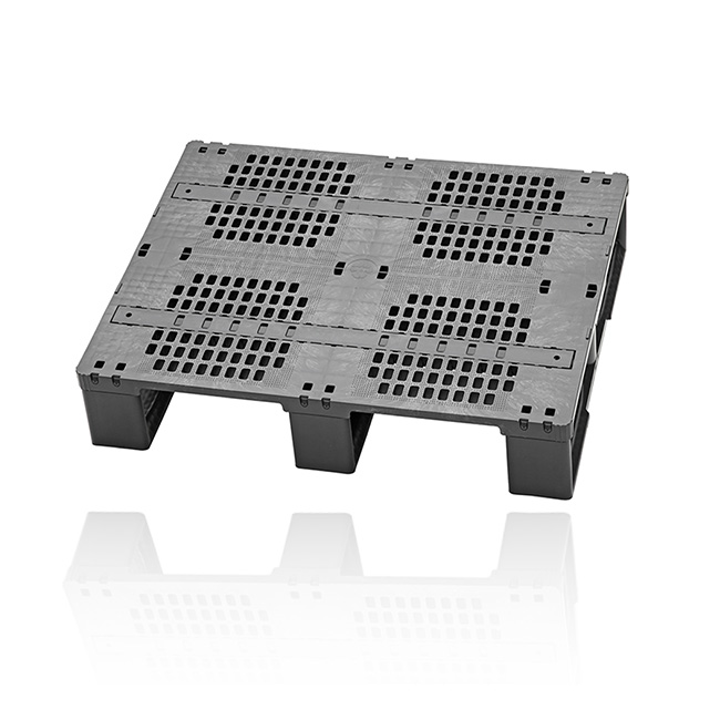 Plastová paleta PALEX smart medium 806