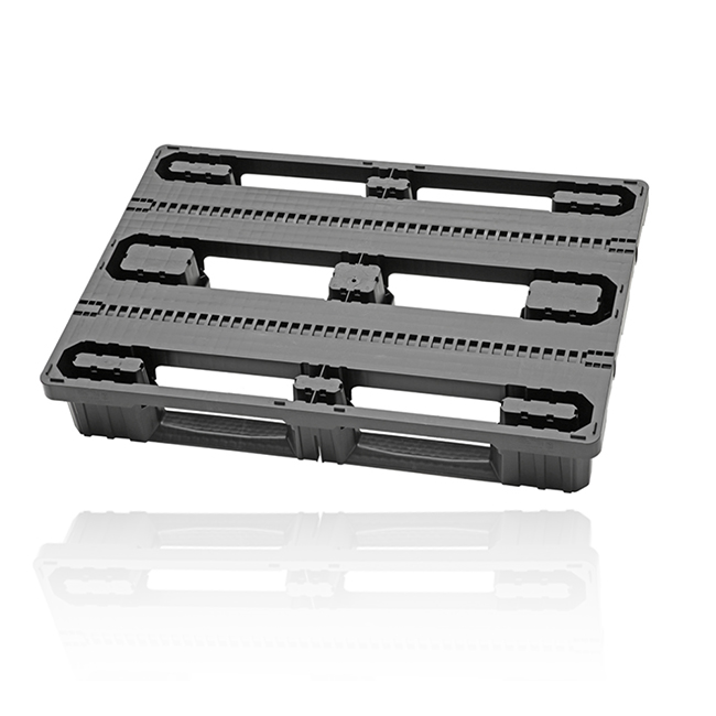 PALEX heavy 1208 3R N