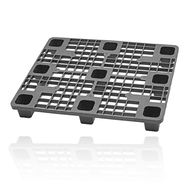 Plastová paleta PALEX light 1210