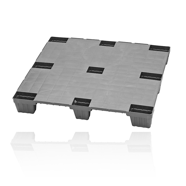 Plastová paleta PALEX light 1210 CD