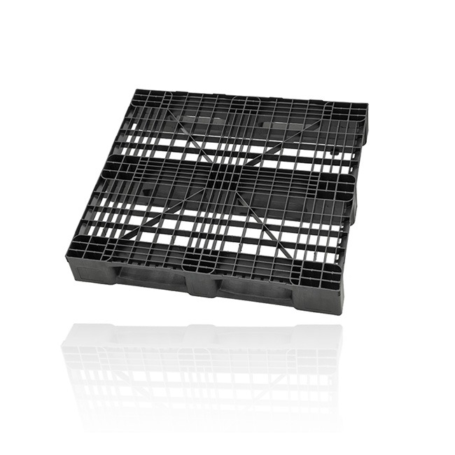 Plastová paleta PALEX medium 1210 3R