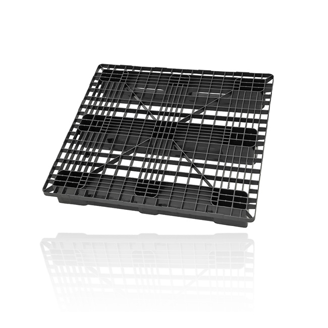 Plastová paleta PALEX medium 1311 3R