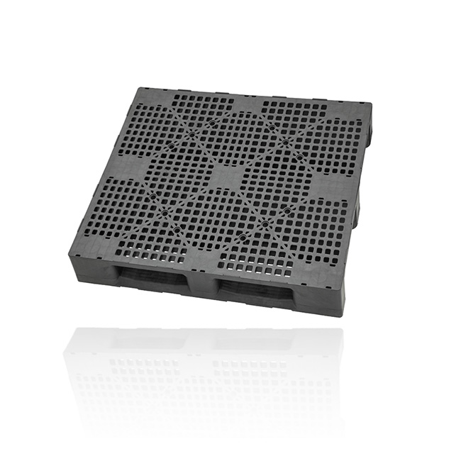 Plastová paleta PALEX smart 1210